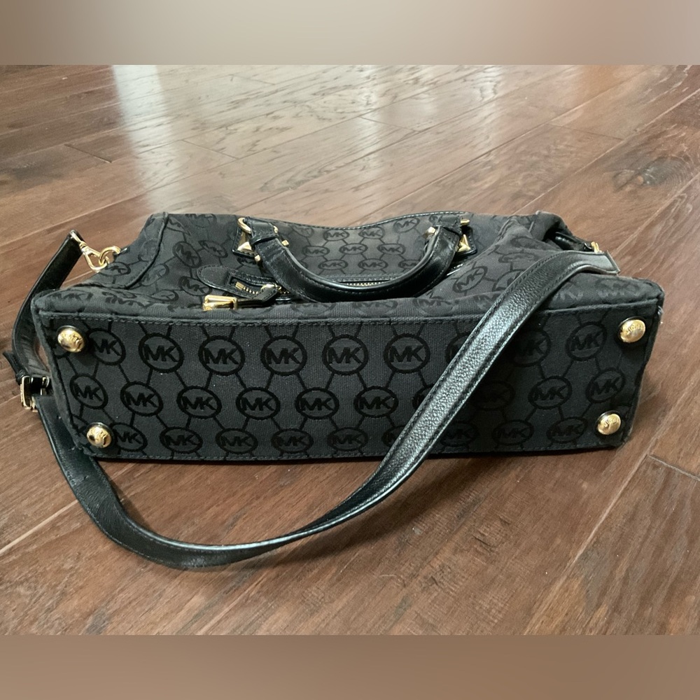MK bundle - Picture 8 of 8